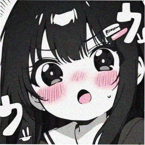 皮囊之下主演斯嘉丽约翰逊