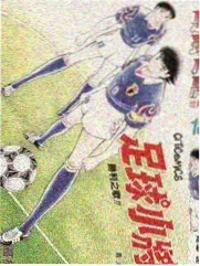 文学改编电影取舍讨论